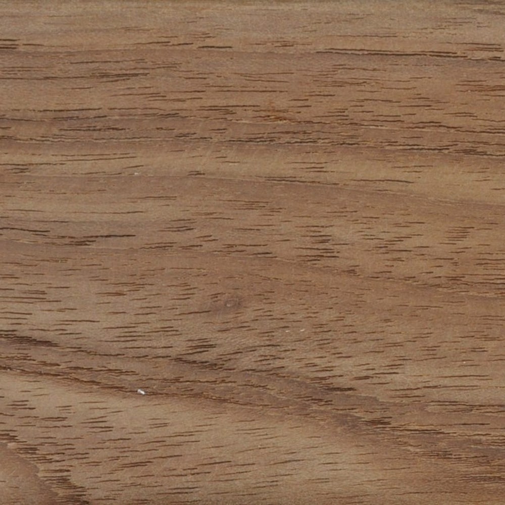 Ensemble de salle à manger d'extérieur en teck massif 9 pièces - 9 pièces