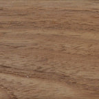 Ensemble de salle à manger d'extérieur en teck massif 9 pièces - 9 pièces