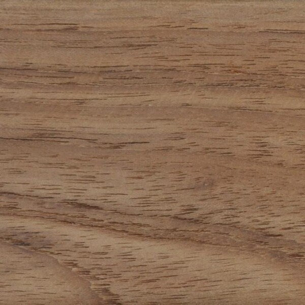 Ensemble de salle à manger d'extérieur Jenther en teck massif FSC Amazonia, 9 pièces - 9 pièces