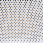 Ensemble de salle à manger d'extérieur Amazonia Isra en bois certifié FSC, 9 pièces