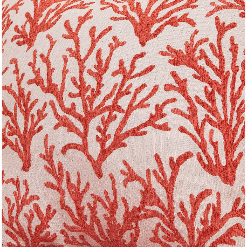 Canapé Coral Springs American Furniture Classics avec trois coussins assortis