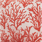 Canapé Coral Springs American Furniture Classics avec trois coussins assortis