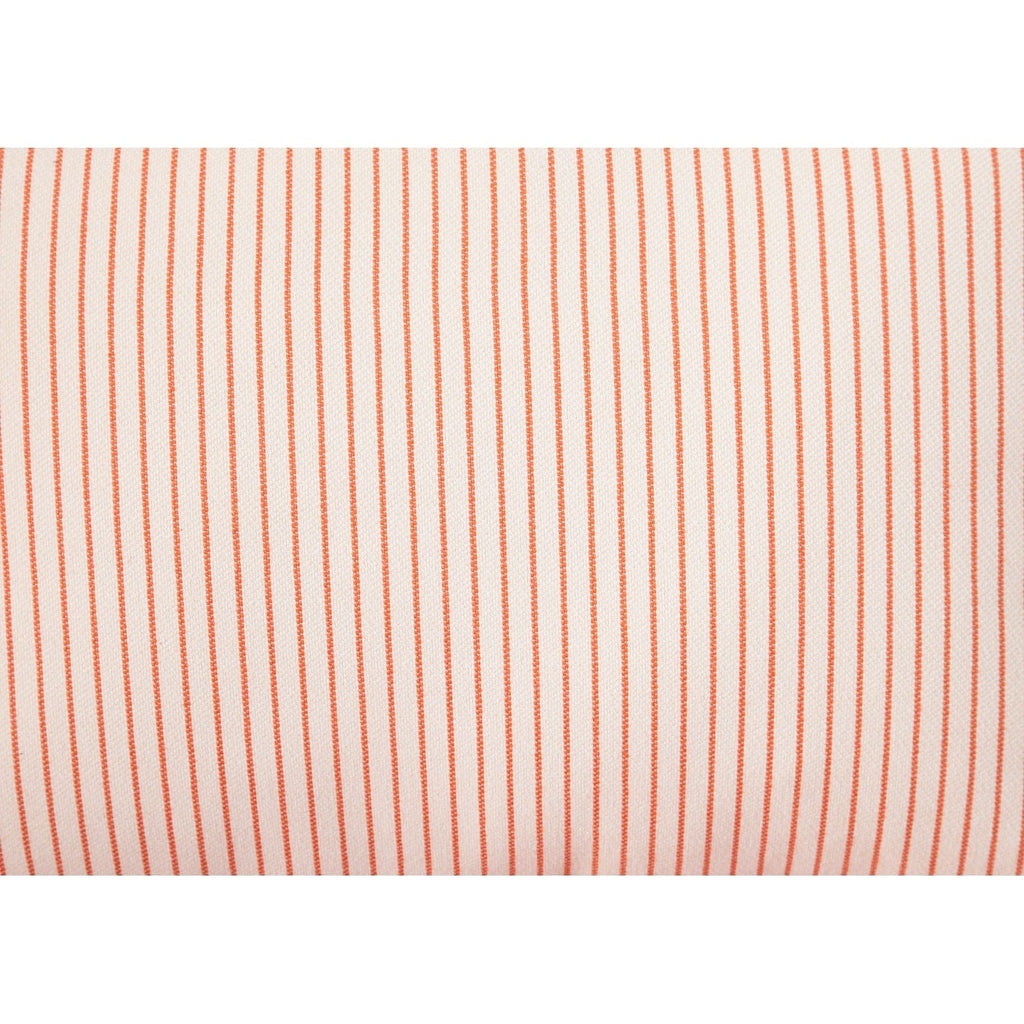 Canapé Coral Springs American Furniture Classics avec trois coussins assortis