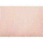 Canapé Coral Springs American Furniture Classics avec trois coussins assortis