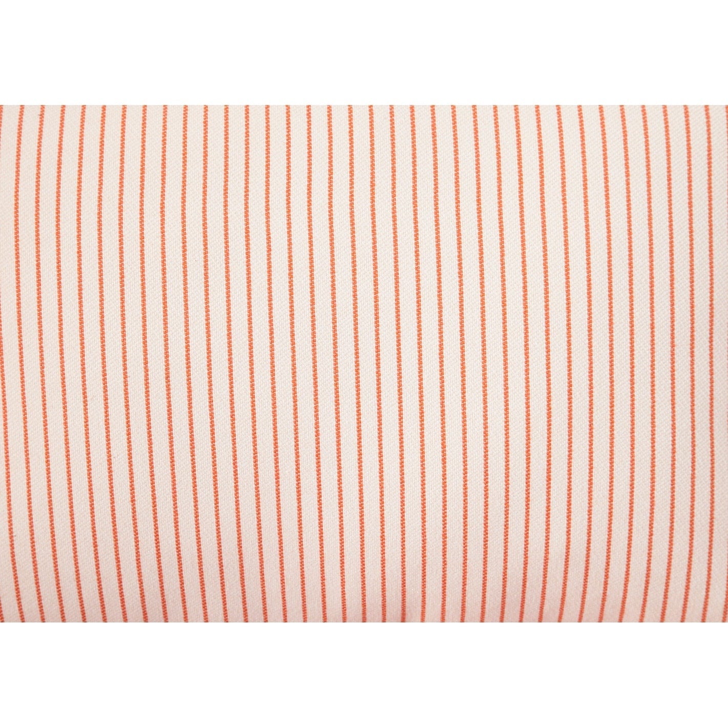 Canapé Coral Springs American Furniture Classics avec trois coussins assortis