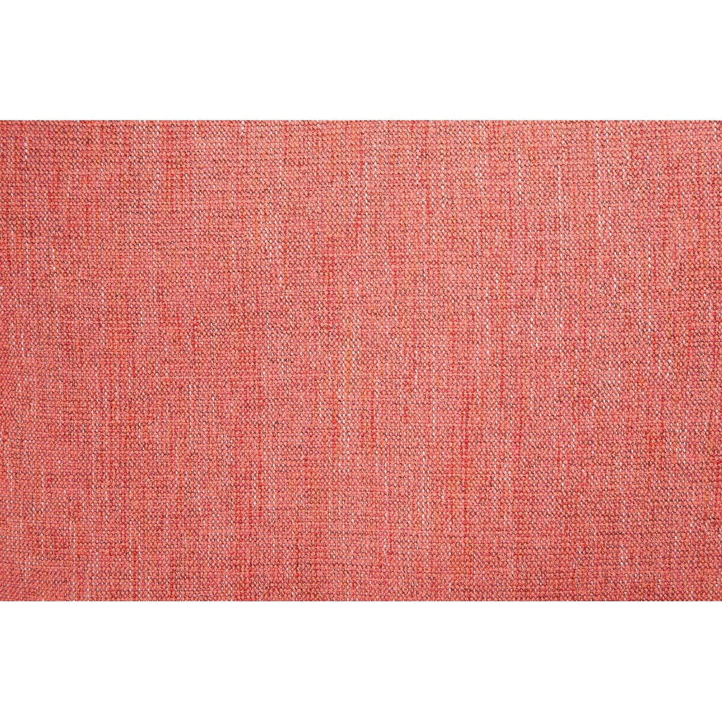 Canapé Coral Springs American Furniture Classics avec trois coussins assortis