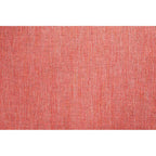 Canapé Coral Springs American Furniture Classics avec trois coussins assortis