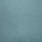 Canapé American Furniture Classics modèle Coastal Aqua Series avec quatre coussins décoratifs