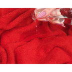 Serviettes de bain turques 100 % coton American Soft Linen, grandes, lot de 4, qualité hôtelière de luxe, ensembles de salle de bain