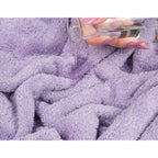 Serviettes de bain turques 100 % coton American Soft Linen, grandes, lot de 4, qualité hôtelière de luxe, ensembles de salle de bain