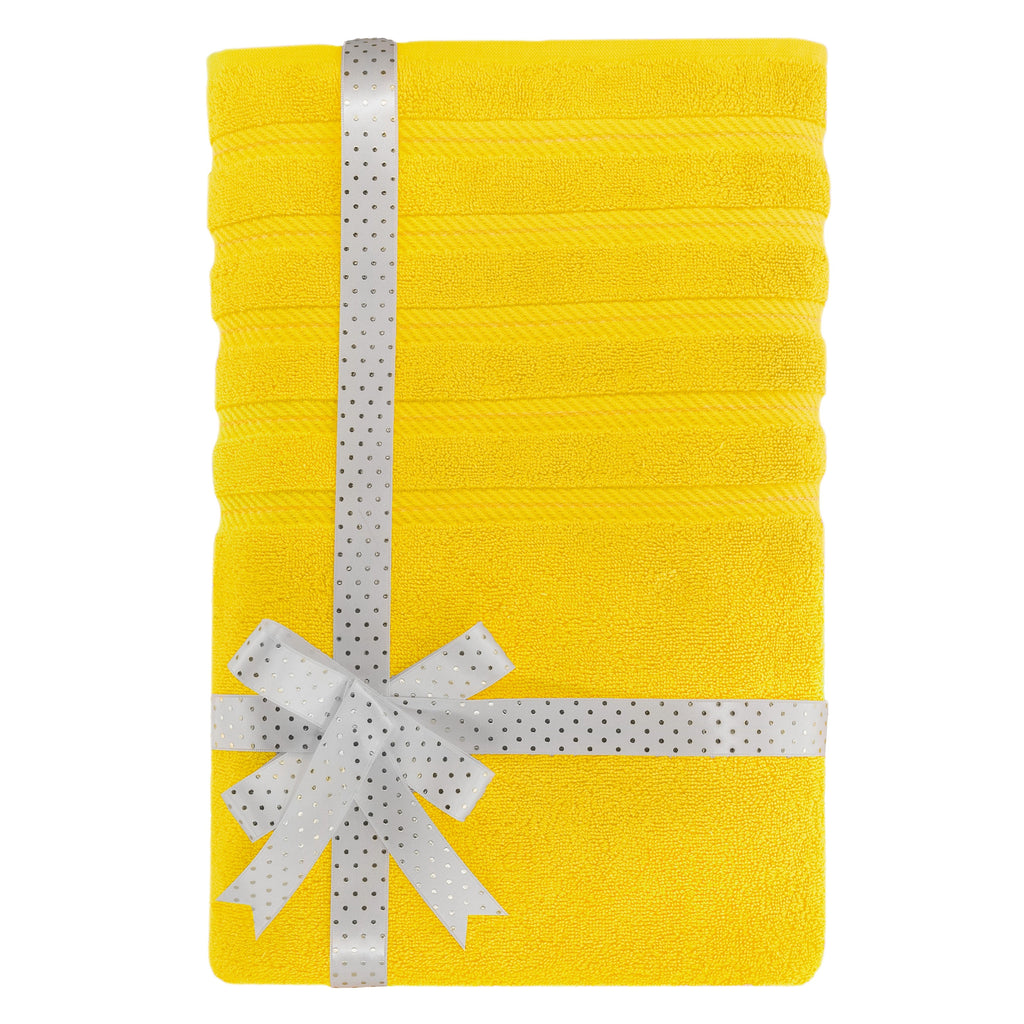 Serviette de bain géante 100 % coton American Soft Linen 35 x 70 cm Serviettes de qualité supérieure et de luxe