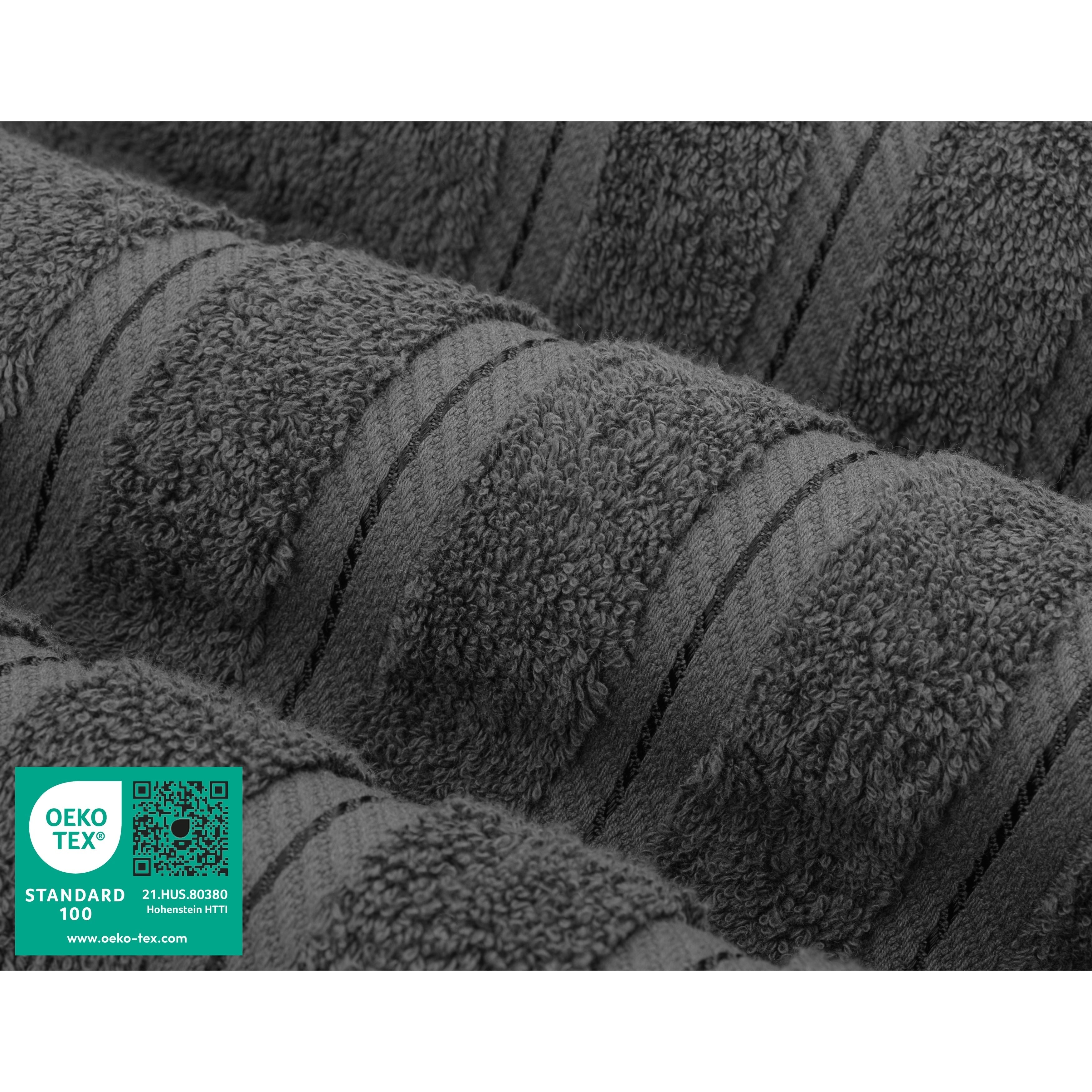 Ensemble de serviettes de bain 3 pièces 100 % coton Serviettes de bain turques de luxe Serviettes de toilette extra larges Serviettes de visage Ensemble de liquidation