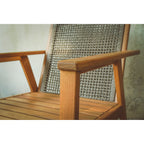 Ensemble de conversation Anglesea