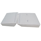 Ensemble de conversation Anglesea