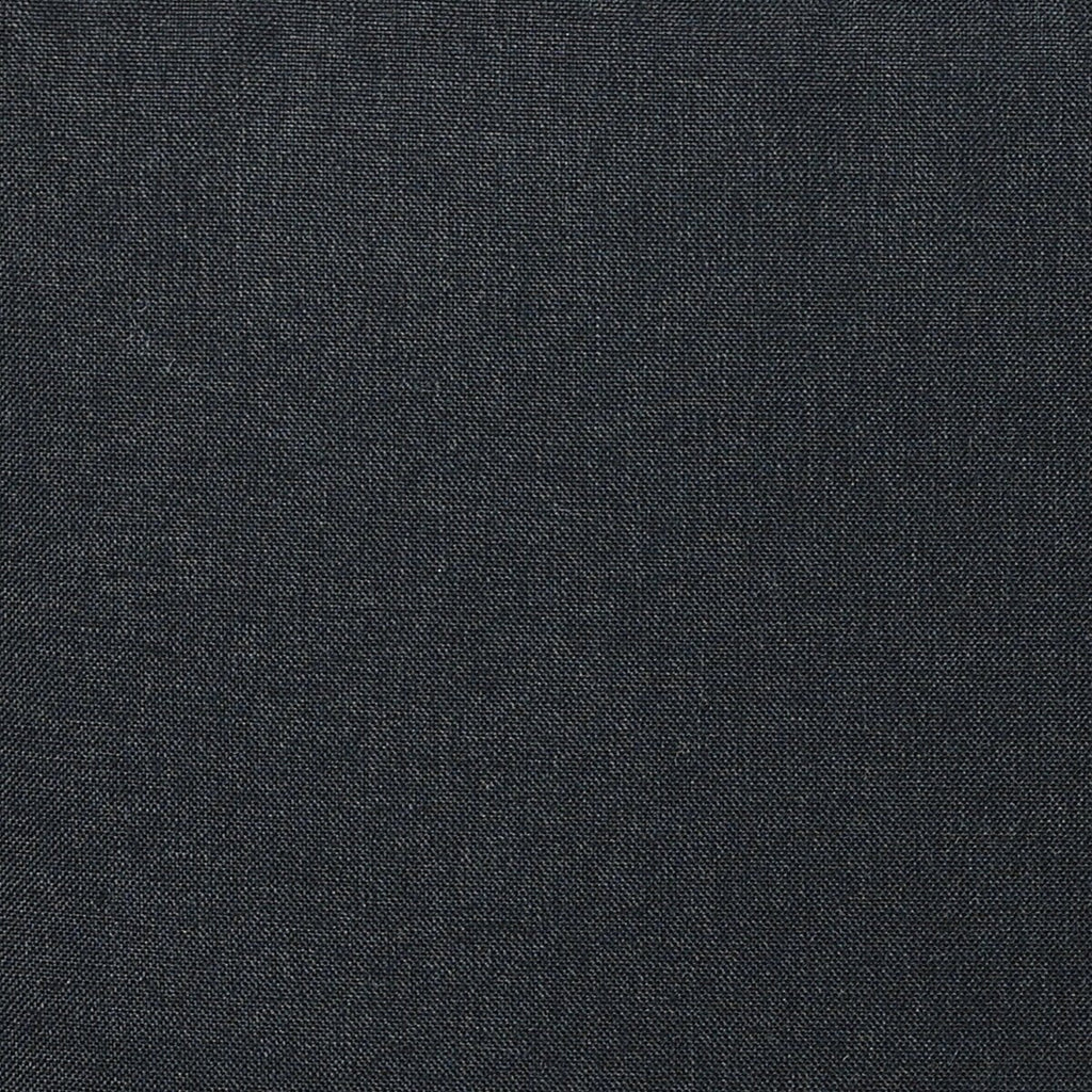 Ensemble de 2 coussins de siège profonds pour meubles de patio d'extérieur Aoodor 24 x 24