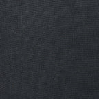 Ensemble de 2 coussins de siège profonds pour meubles de patio d'extérieur Aoodor 24 x 24