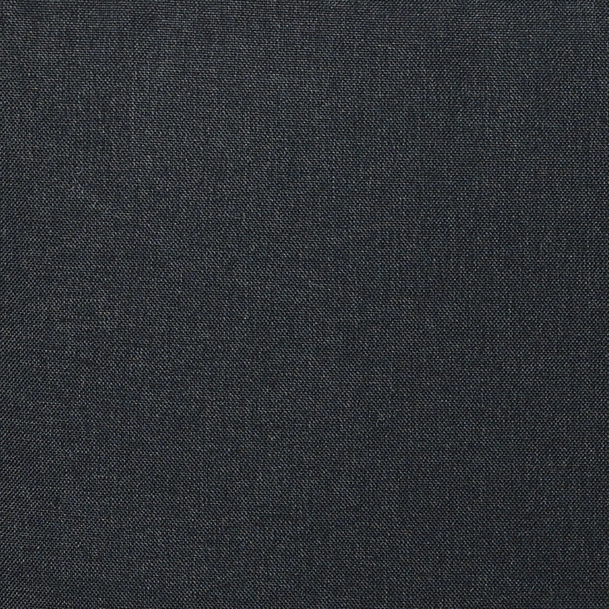 Ensemble de 2 coussins de siège profonds pour meubles de patio d'extérieur Aoodor 24 x 24