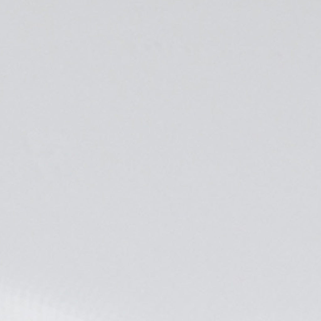 Ensemble de 2 matelas Appu 6 pouces, mousse à mémoire de forme et housse de protection