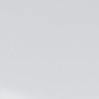 Ensemble de 2 matelas Appu 6 pouces, mousse à mémoire de forme et housse de protection