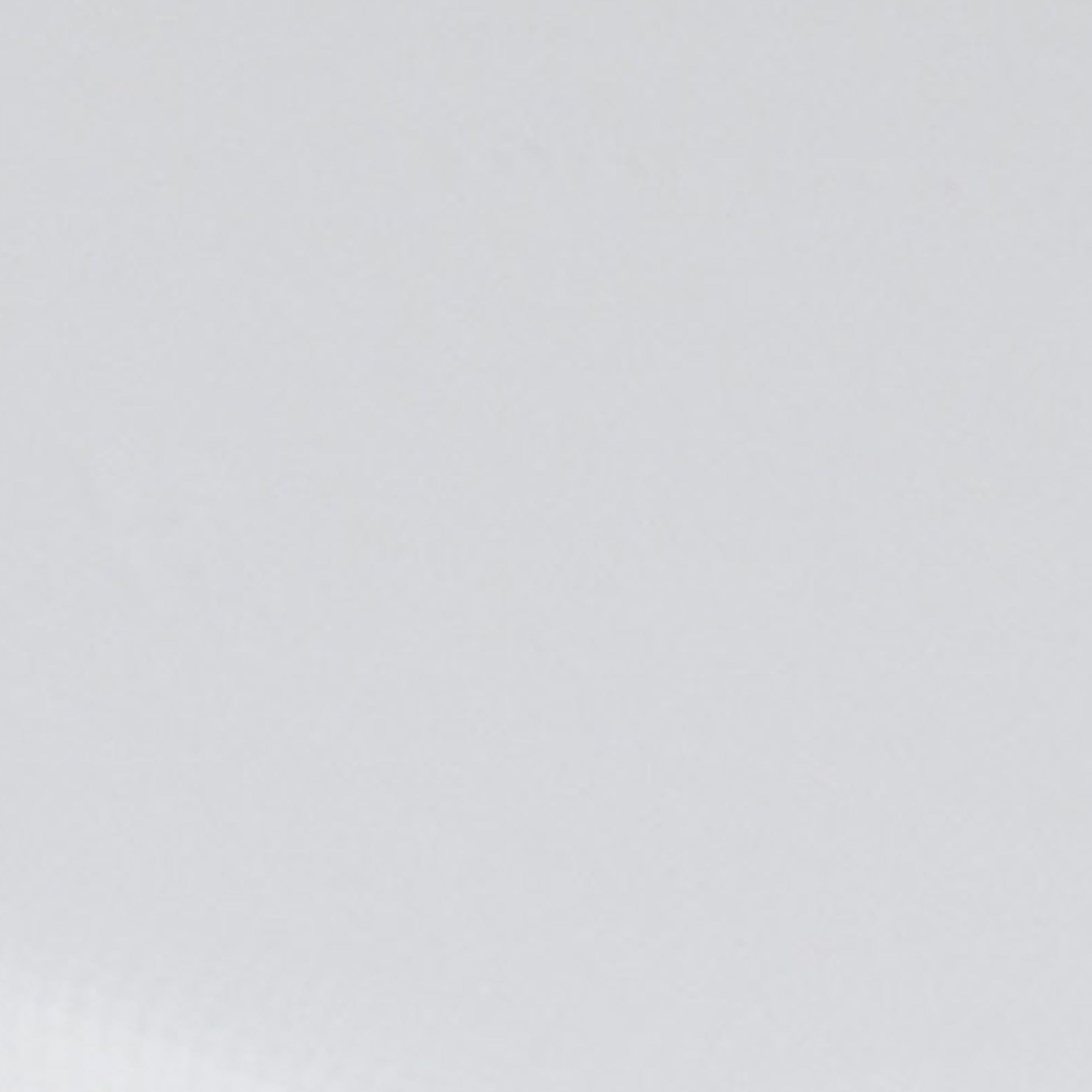 Ensemble de 2 matelas Appu 6 pouces, mousse à mémoire de forme et housse de protection