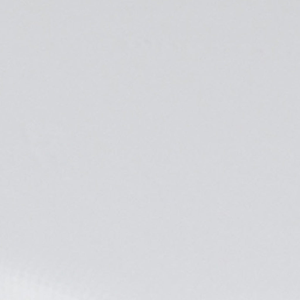 Matelas Appu 15 cm pour lit simple, mousse à mémoire de forme et housse de protection Jacquard