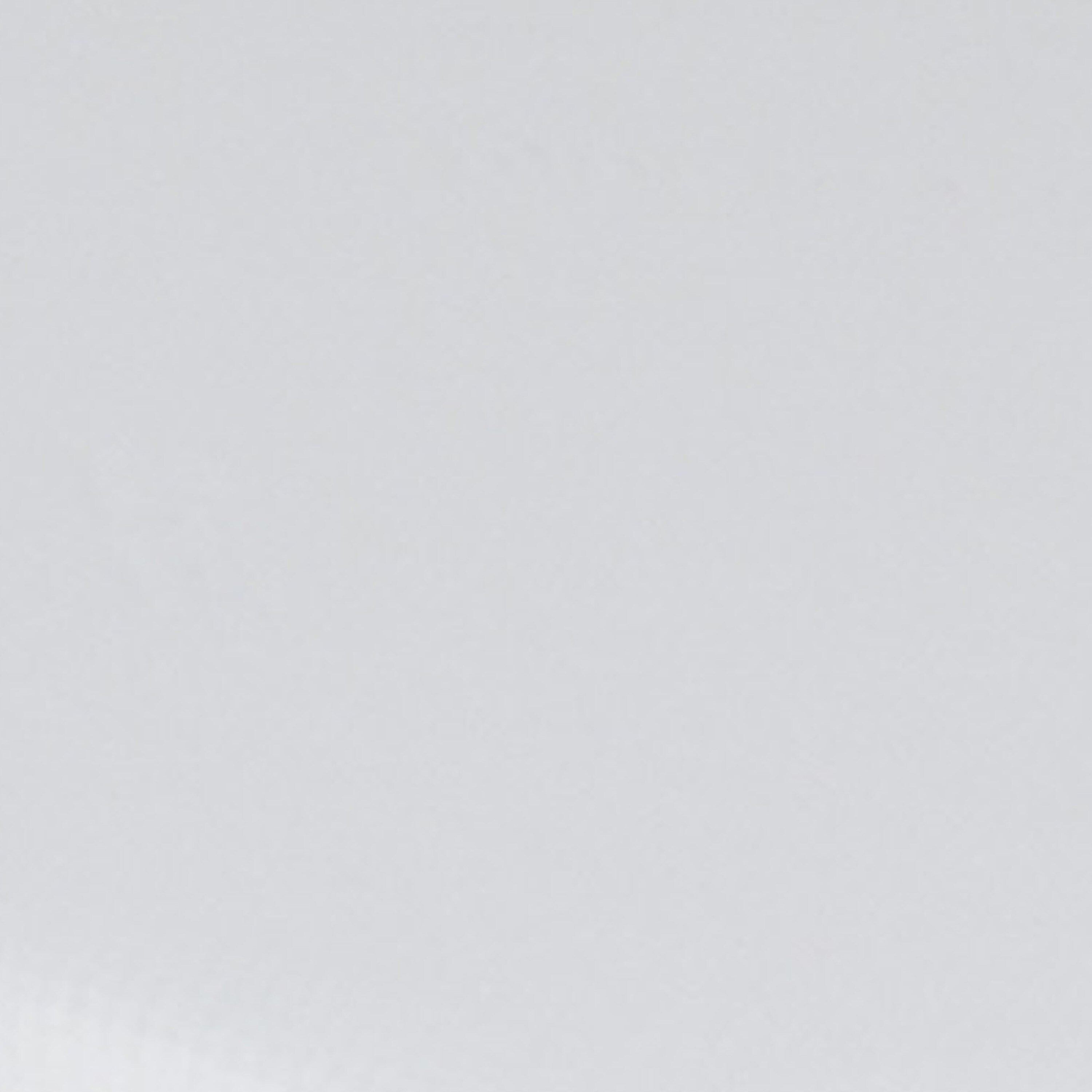 Matelas Appu 15 cm pour lit simple, mousse à mémoire de forme et housse de protection Jacquard