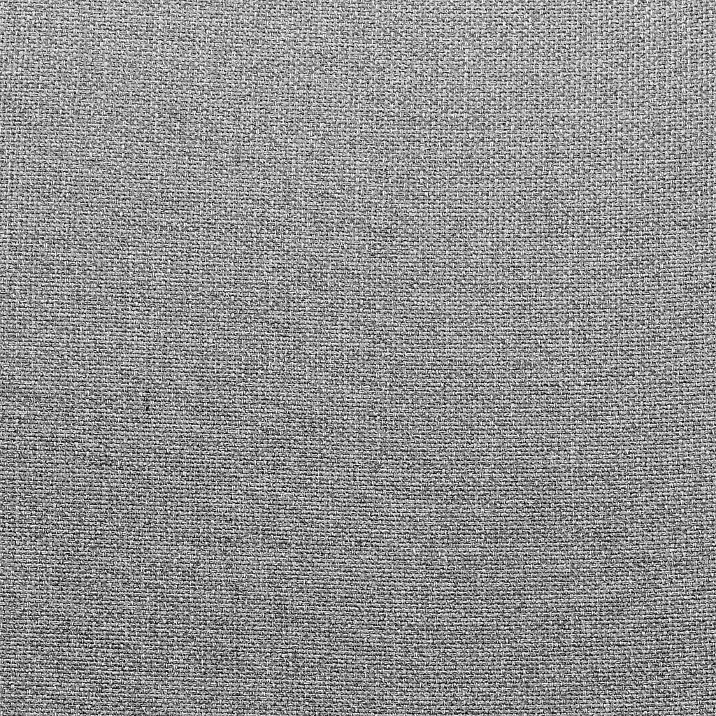 Ensemble de salle à manger d'extérieur Argiope en aluminium gris, 5 pièces, hauteur bar