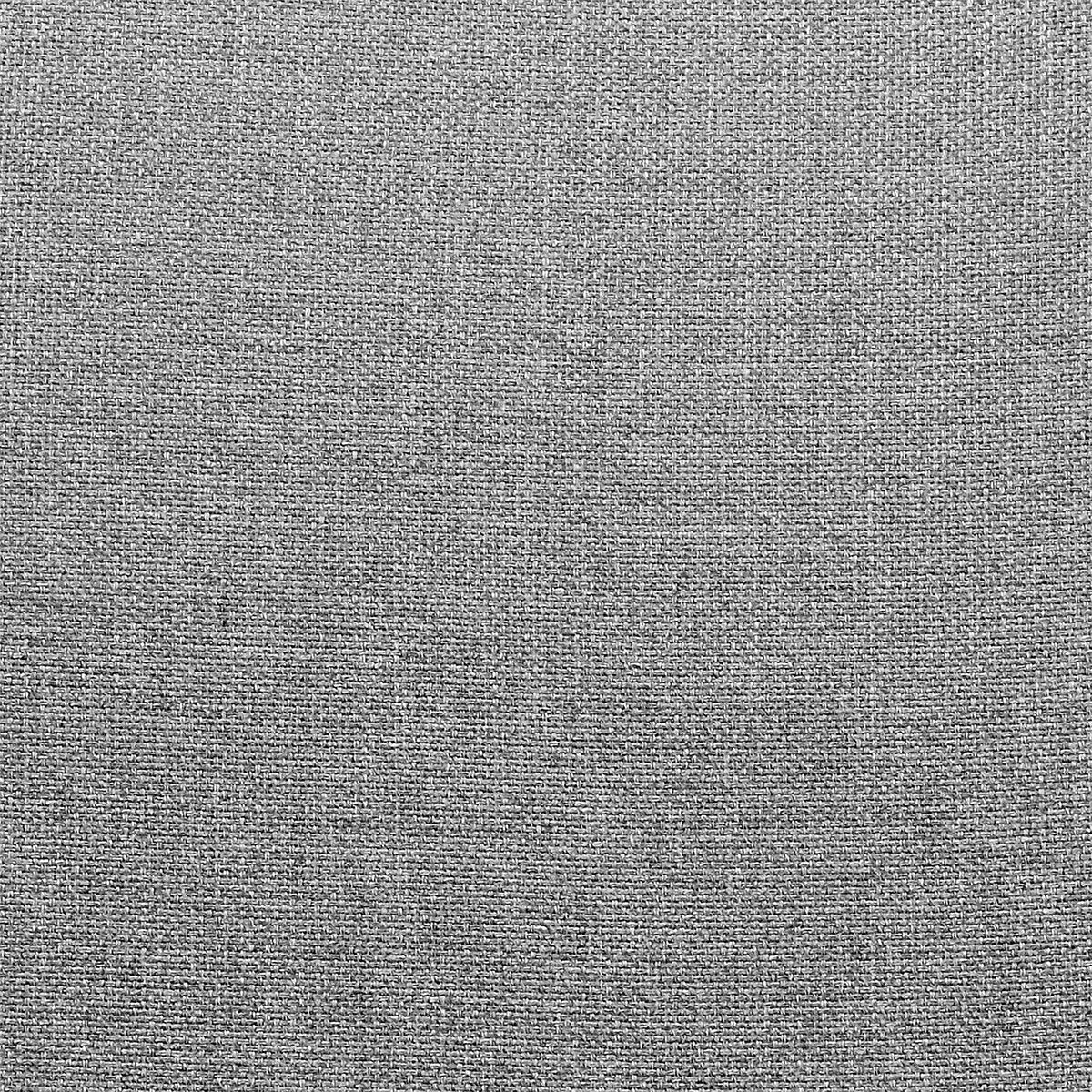 Ensemble de salle à manger d'extérieur Argiope en aluminium gris, 5 pièces, hauteur bar