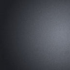 Ensemble de salle à manger d'extérieur Argiope en aluminium gris, 5 pièces, hauteur bar