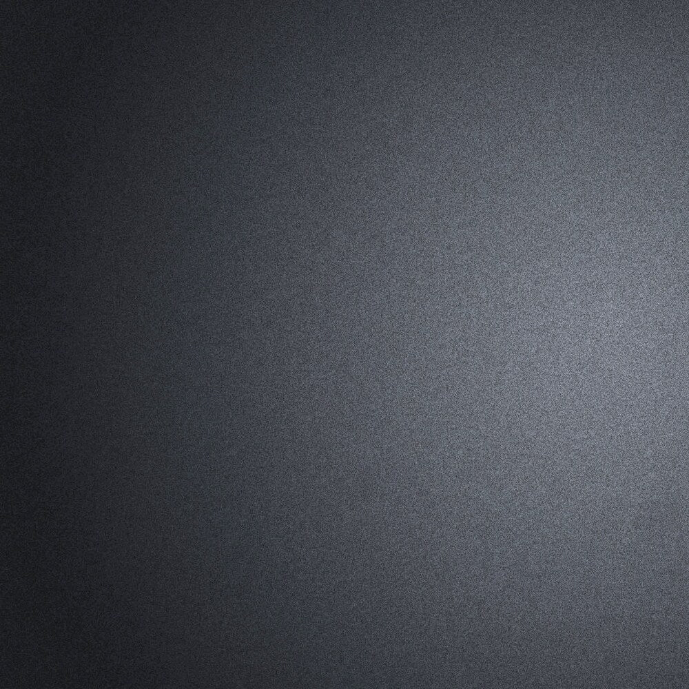 Ensemble de salle à manger d'extérieur Argiope en aluminium gris, 5 pièces, hauteur bar