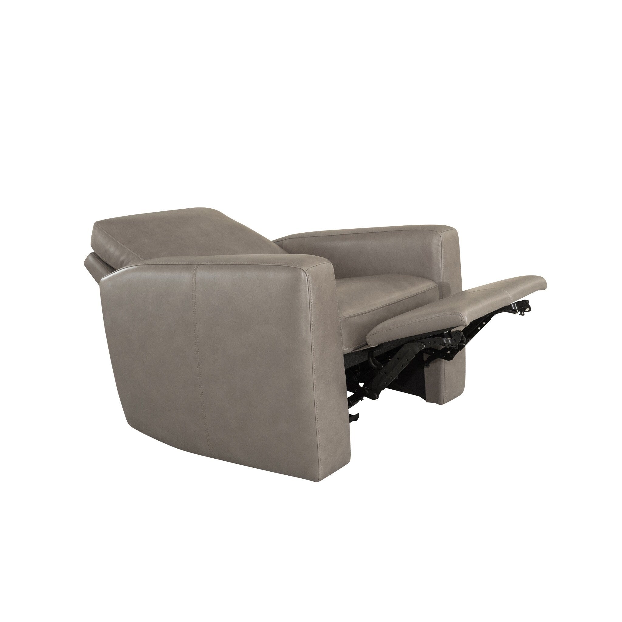 Fauteuil inclinable électrique Arina Fawn de Flexsteel