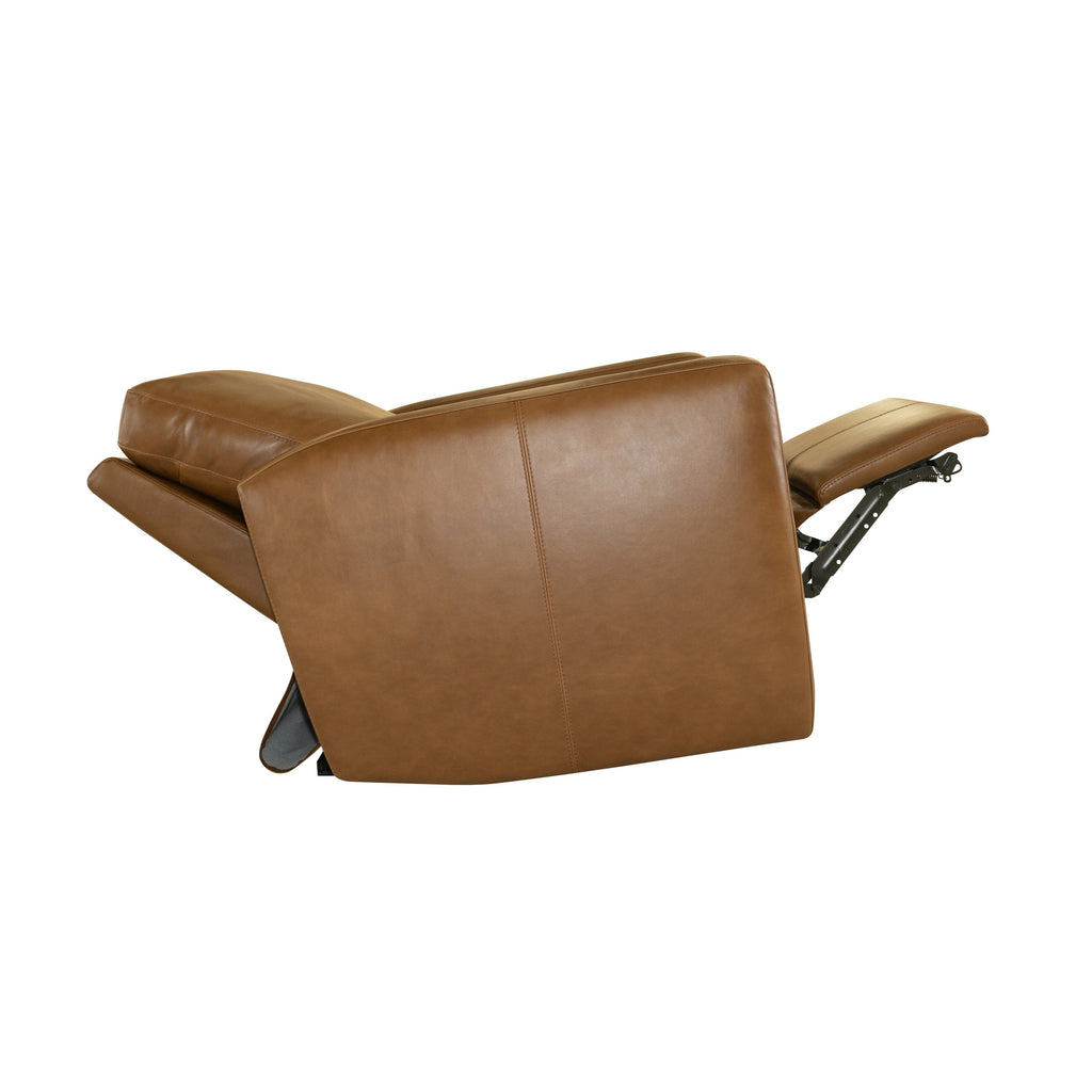 Fauteuil inclinable électrique Arina Fawn de Flexsteel