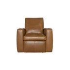 Fauteuil inclinable électrique Arina Fawn de Flexsteel