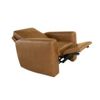 Fauteuil inclinable électrique Arina Fawn de Flexsteel
