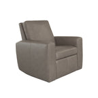 Fauteuil inclinable électrique Arina Fawn de Flexsteel