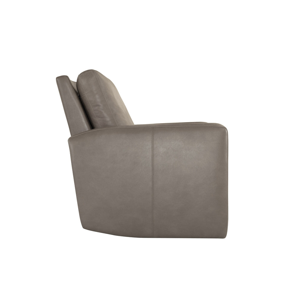 Fauteuil inclinable électrique Arina Fawn de Flexsteel