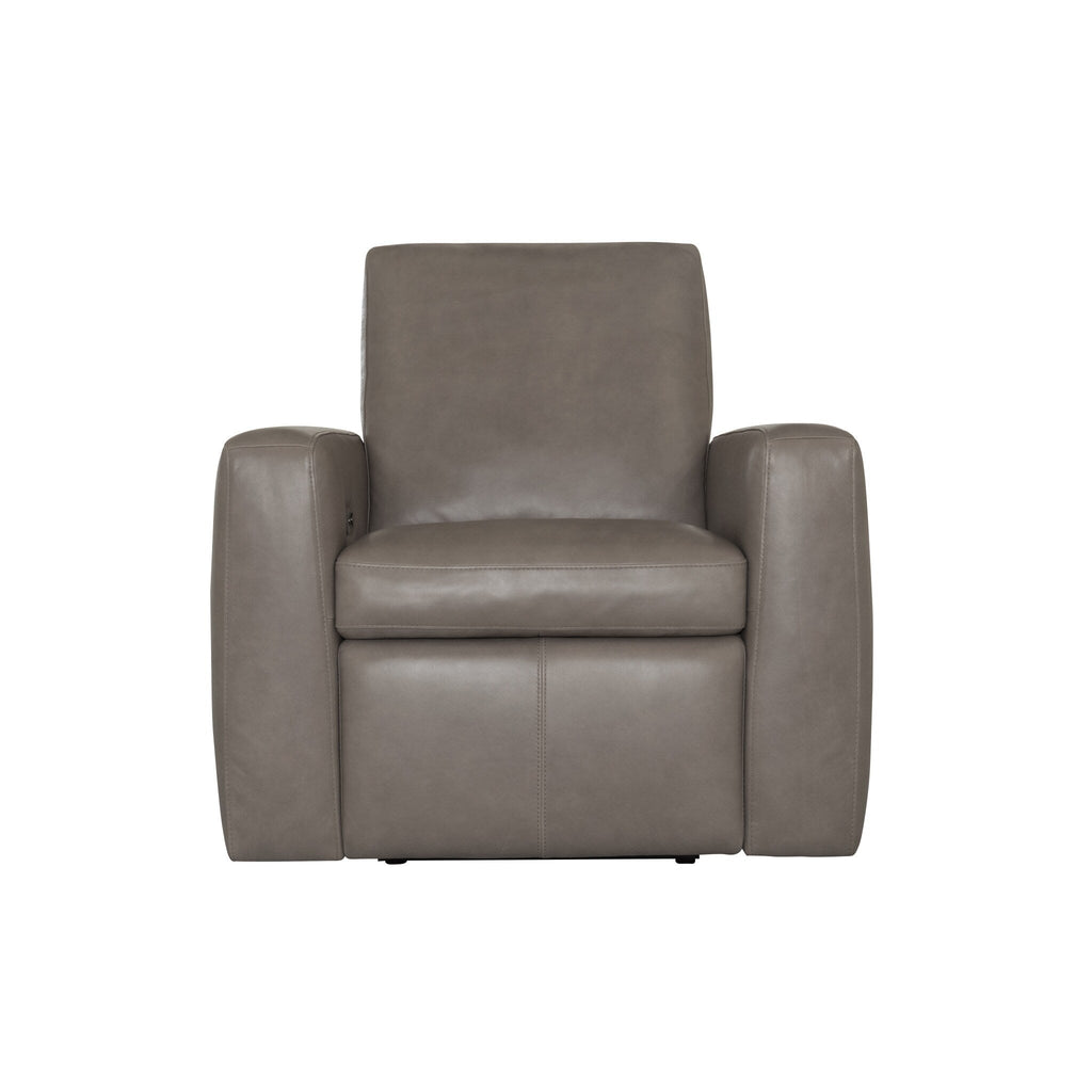 Fauteuil inclinable électrique Arina Fawn de Flexsteel