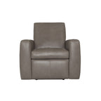 Fauteuil inclinable électrique Arina Fawn de Flexsteel