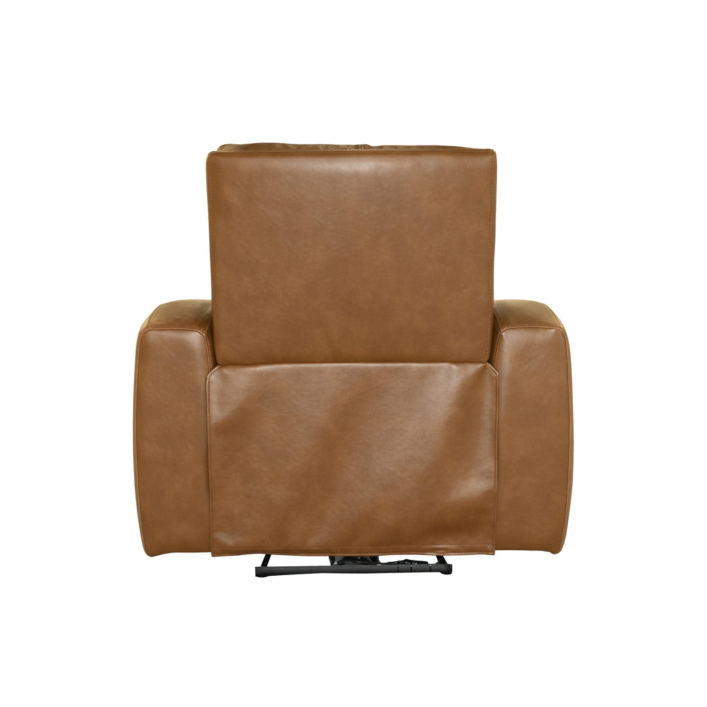 Fauteuil inclinable électrique Arina Fawn de Flexsteel