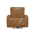 Fauteuil inclinable électrique Arina Fawn de Flexsteel