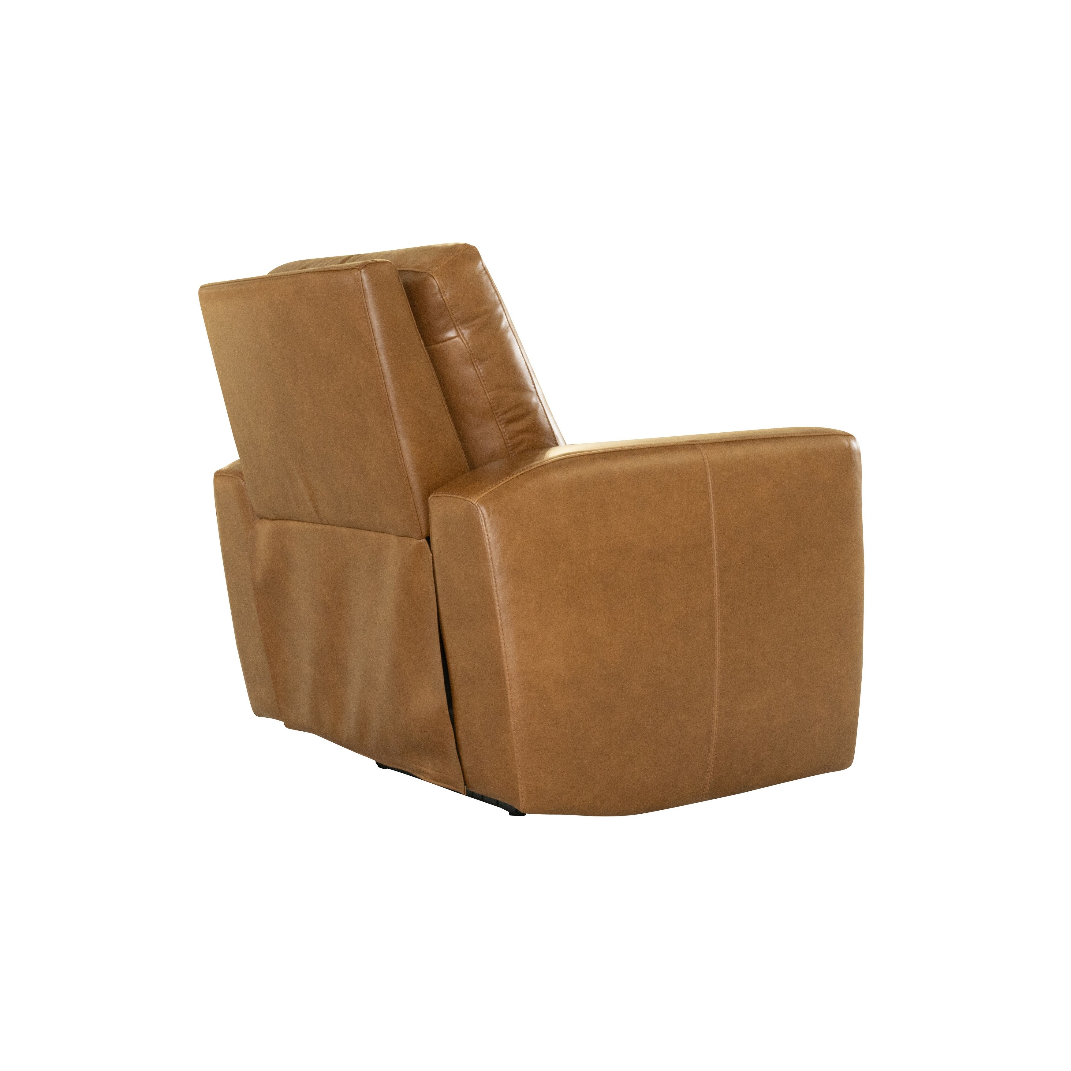 Fauteuil inclinable électrique Arina Fawn de Flexsteel