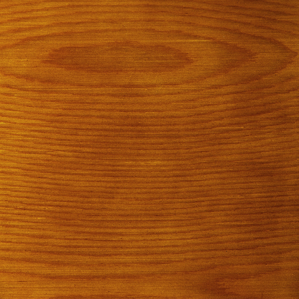 Fauteuil inclinable en cuir véritable Art Leon de style milieu du siècle moderne