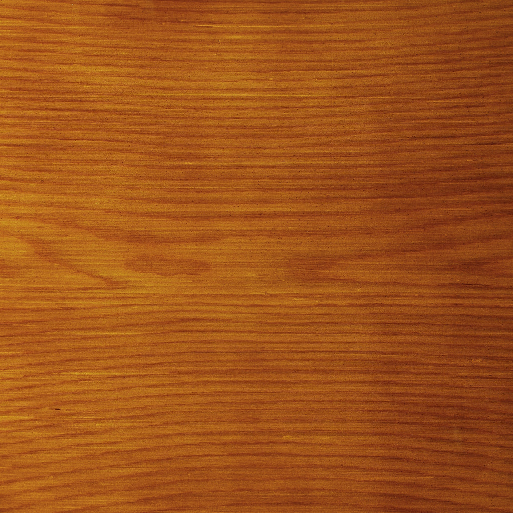 Fauteuil inclinable en cuir véritable Art Leon de style milieu du siècle moderne