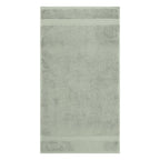 Serviettes de toilette authentiques en coton turc pour hôtel spa (lot de 4)