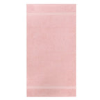 Ensemble de 6 serviettes en coton turc authentiques pour hôtel et spa