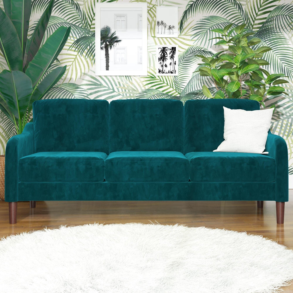 Canapé 3 places Avenue Greene Wilson