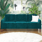 Canapé 3 places Avenue Greene Wilson