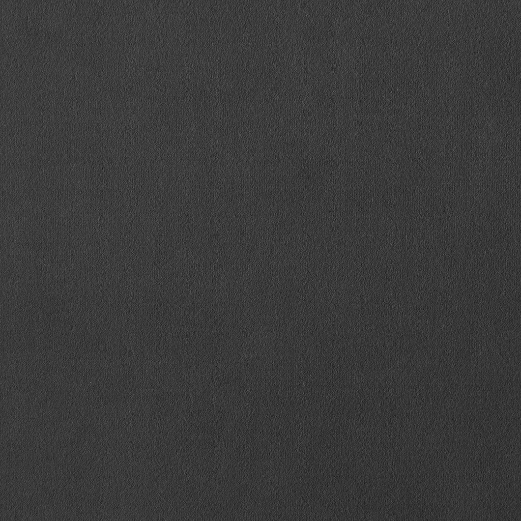 Canapé en velours capitonné Avlona