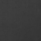 Canapé en velours capitonné Avlona