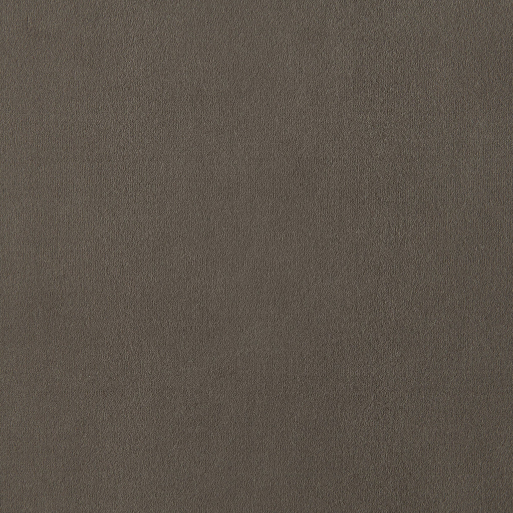 Canapé en velours capitonné Avlona